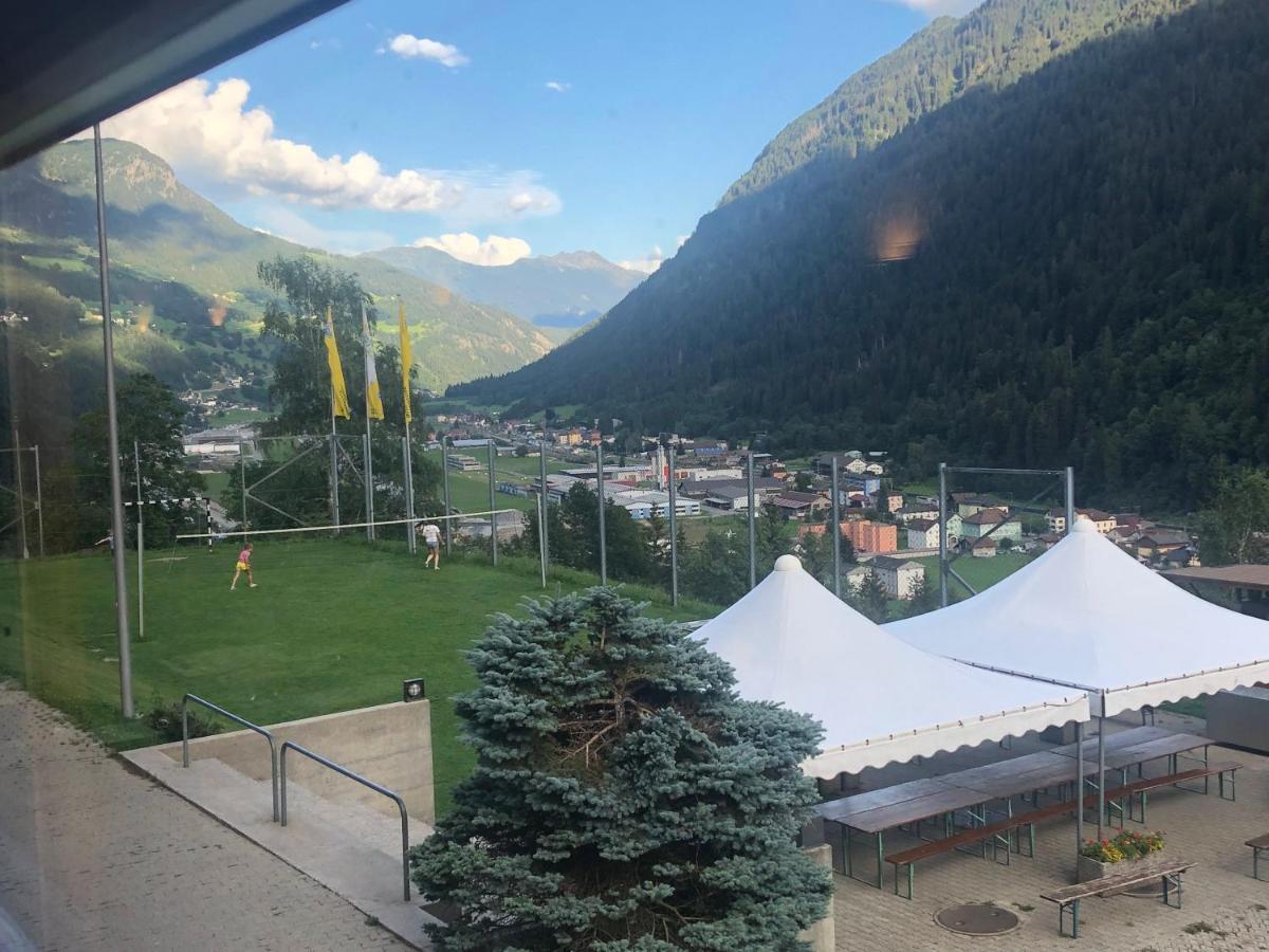 Villaggio di vacanza TCS Quinto Esterno foto